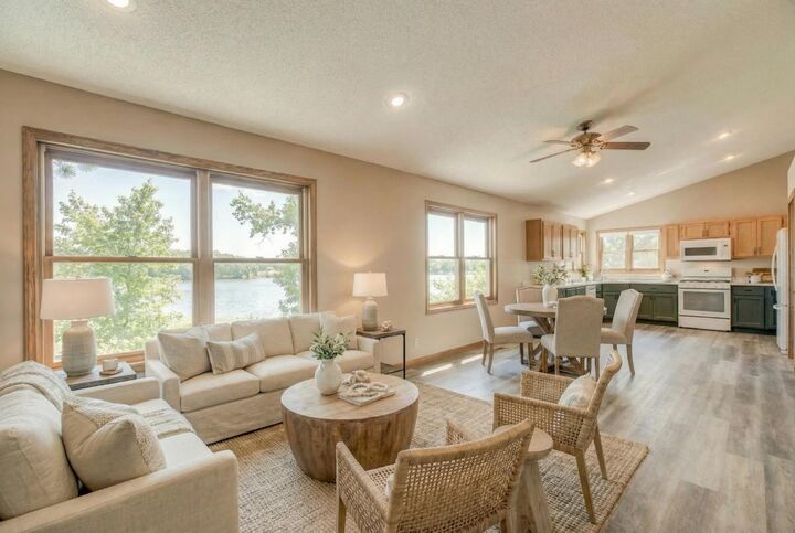 Property Photo:  23261 Lofton Court N  MN 55073 