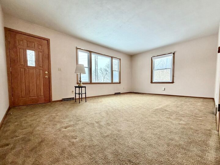 Property Photo:  2859 Parker Road  MN 56301 