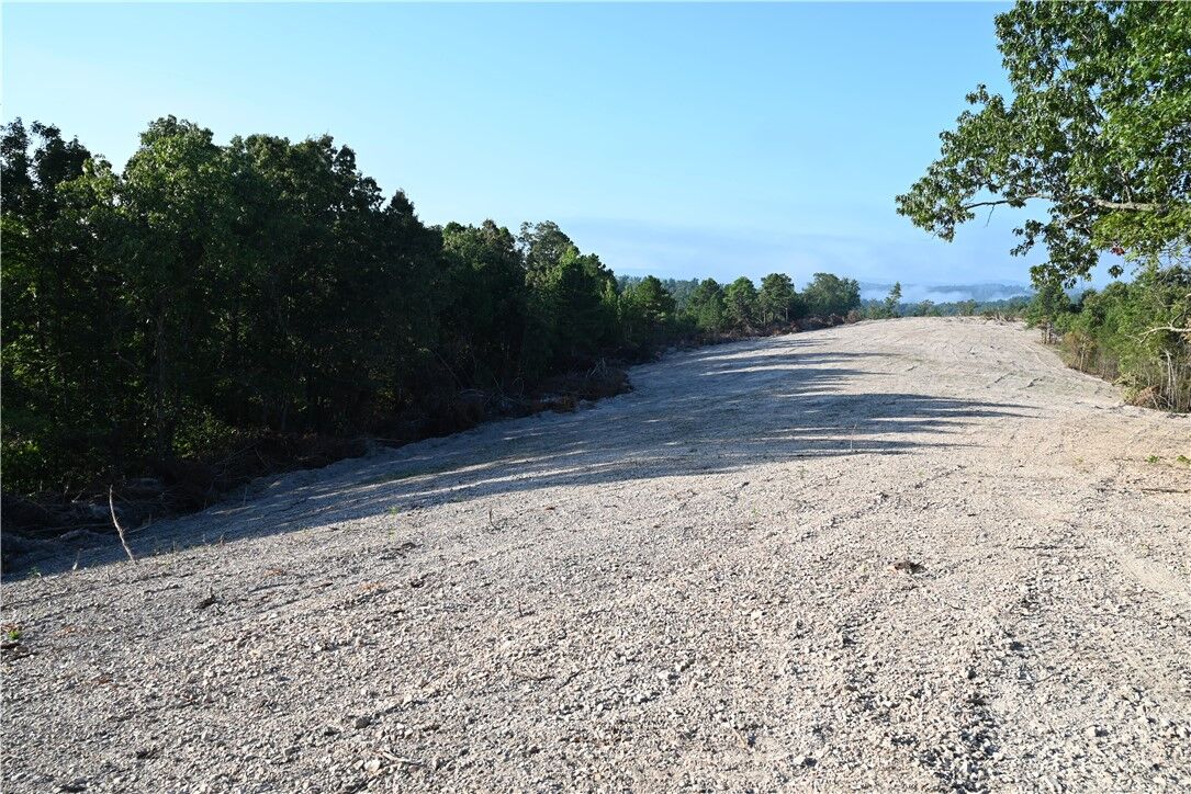 Property Photo:  3875 Tomahawk Slab Road  AR 72675 