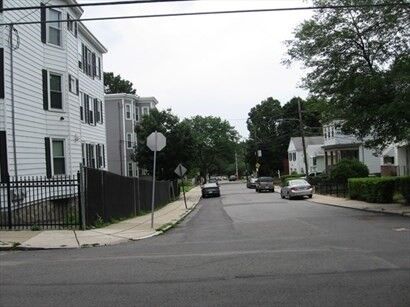 Property Photo:  78 Mattapan 2  MA 02126 
