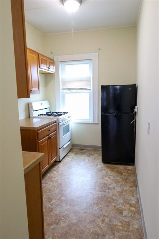 Property Photo: 159 Covel 2 MA 02723