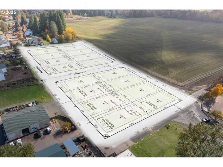 Property Photo:  Lot 7 Block 7  OR 97111 