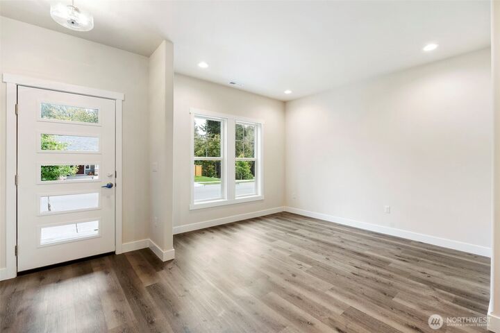 Property Photo:  6831  Kyodi Court SE  WA 98501 