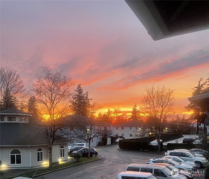 Property Photo: 3376 Northwest Avenue 201 WA 98225