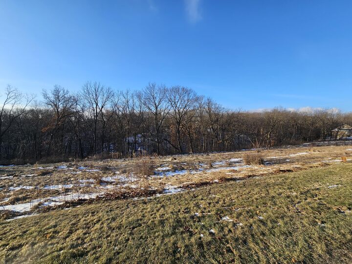 Property Photo:  Tbd Gig Drive (Lot 24)  IL 61036 