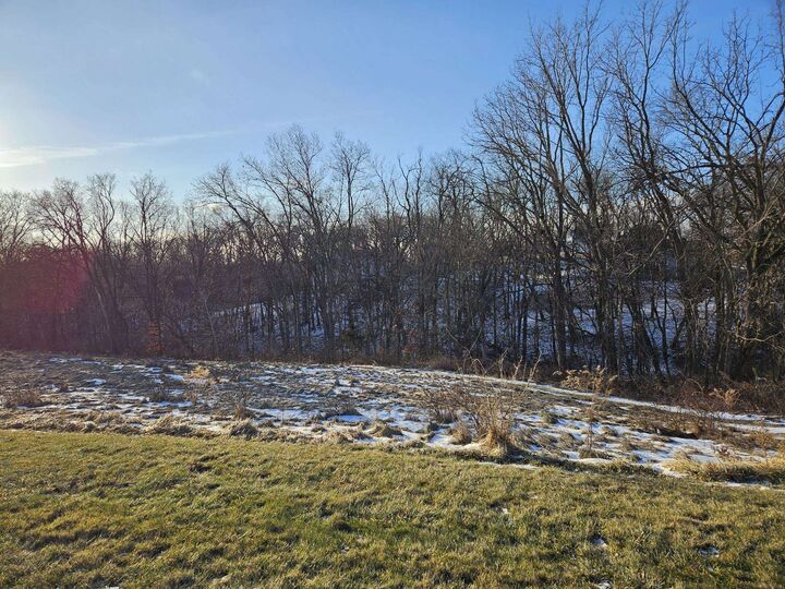 Property Photo: Tbd Gig Drive (Lot 22) IL 61036