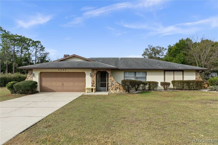 Property Photo:  5686 S Eaton Terrace  FL 34452 