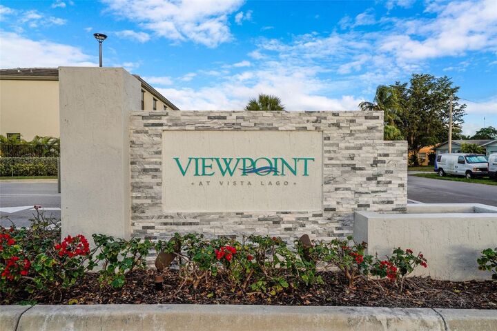 Property Photo:  659 NW 204th Street  FL 33169 