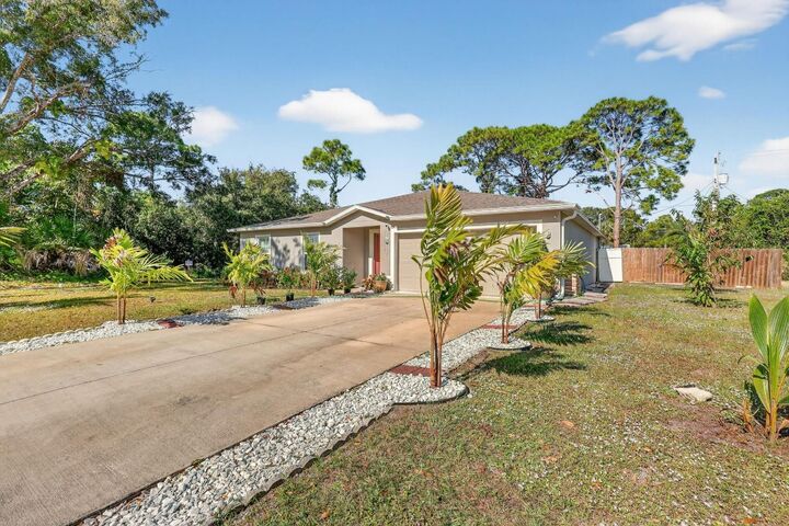 Property Photo:  7490 Penny Lane  FL 34951 
