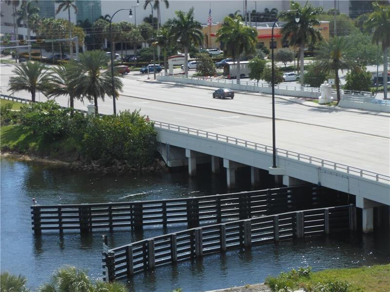 Property Photo:  1160 N Federal Highway 818  FL 33304 