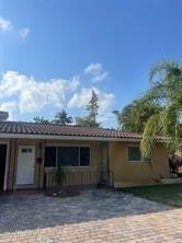 Property Photo:  2291 NE 51 Court  FL 33308 