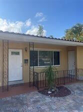 Property Photo:  2291 NE 51 Court  FL 33308 