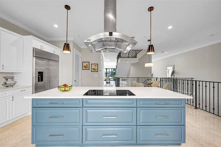 Property Photo:  2254 SE 7th Street  FL 33062 