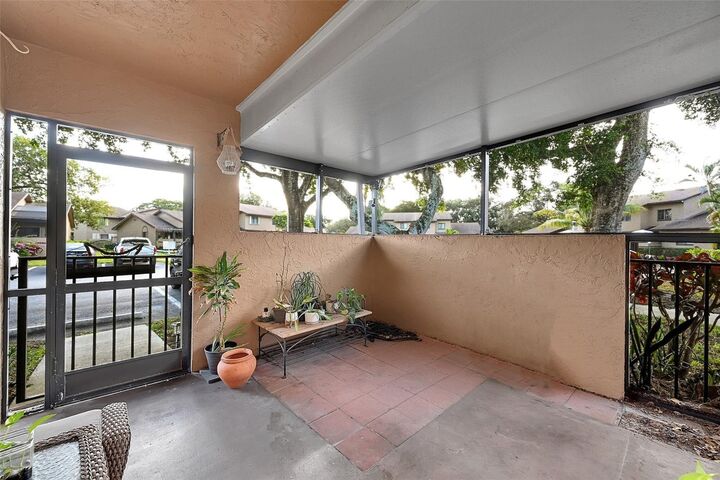 Property Photo:  2351 NW 37th Avenue  FL 33066 