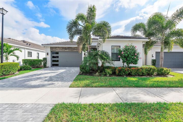 Property Photo:  7326 Estero Drive  FL 33463 