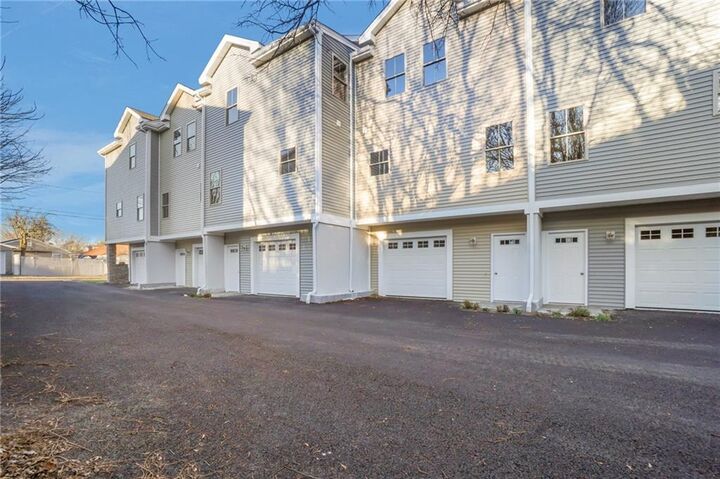 Property Photo:  11 Stone Street B  RI 02904 