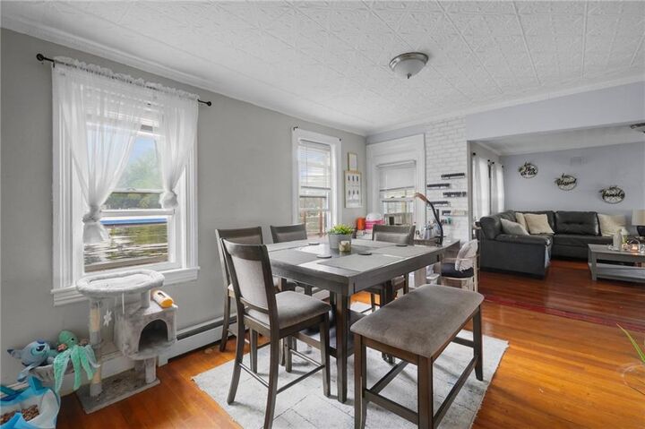 Property Photo:  50 Jefferson Avenue  RI 02860 