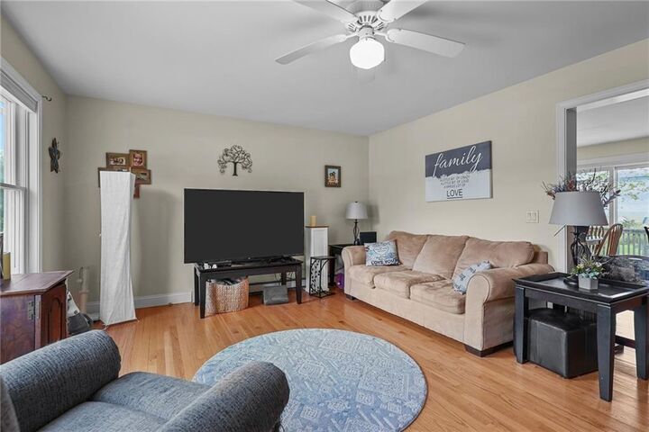 Property Photo:  1037 Main Road  RI 02878 