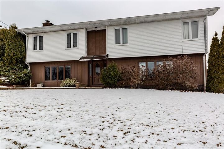 Property Photo:  10 Mott Street  RI 02919 