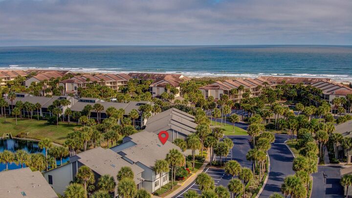 Property Photo:  27 Village Del Lago Cir  FL 32080 