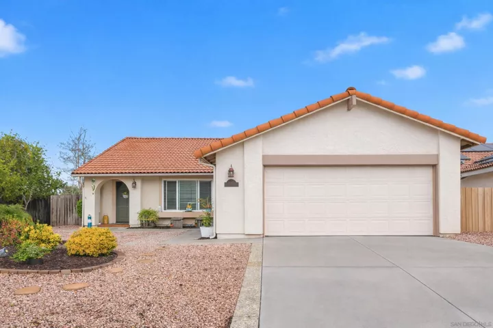 Property Photo:  11342 Turtleback Ln  CA 92127 