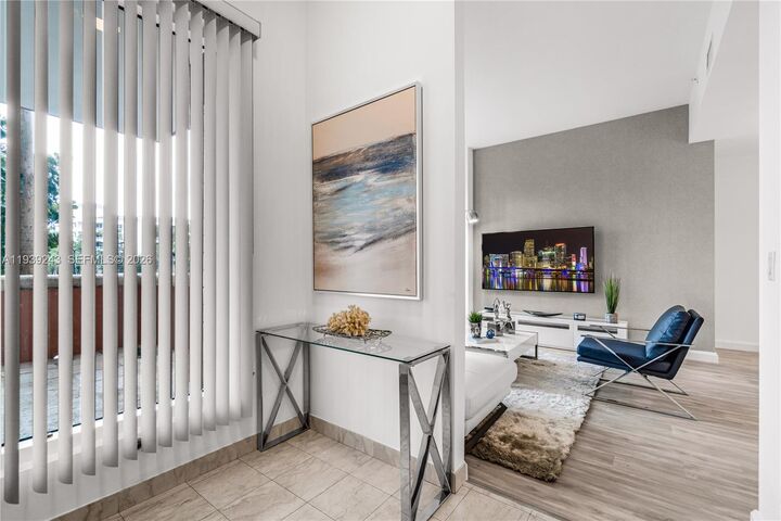 Property Photo: 785 Crandon Blvd 106 FL 33149