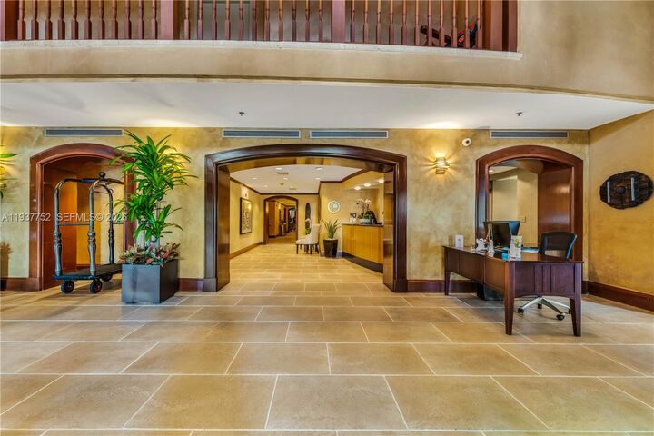 Property Photo:  2951 S Bayshore Dr 717  FL 33133 