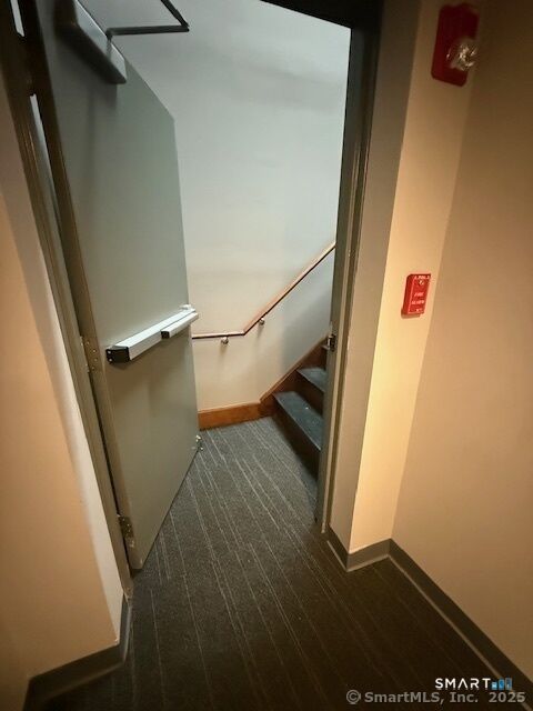 Property Photo: 3850 Main Street CT 06606