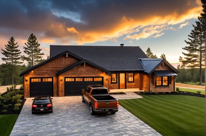 Property Photo:  11119 E 27th Ave Lot 3  WA 99206 