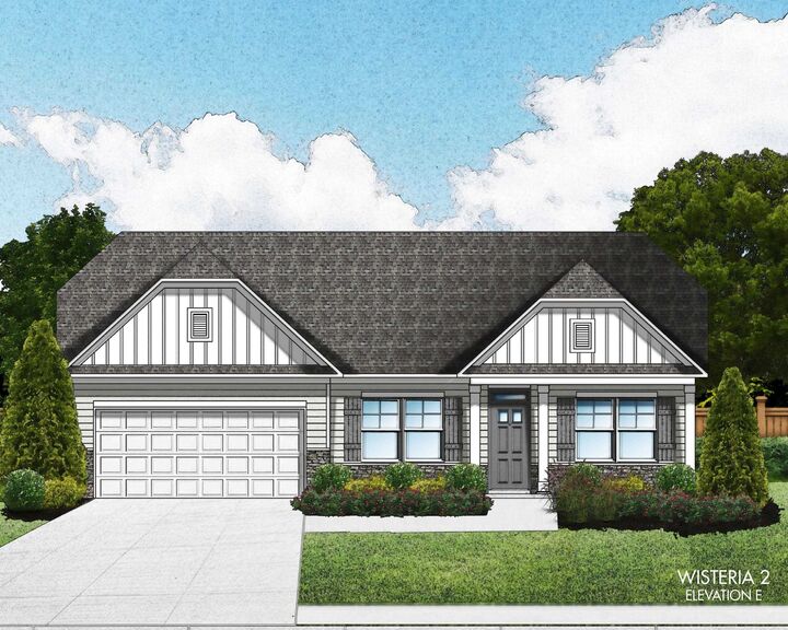 Property Photo:  172 Hunter Ridge Drive  SC 29316 