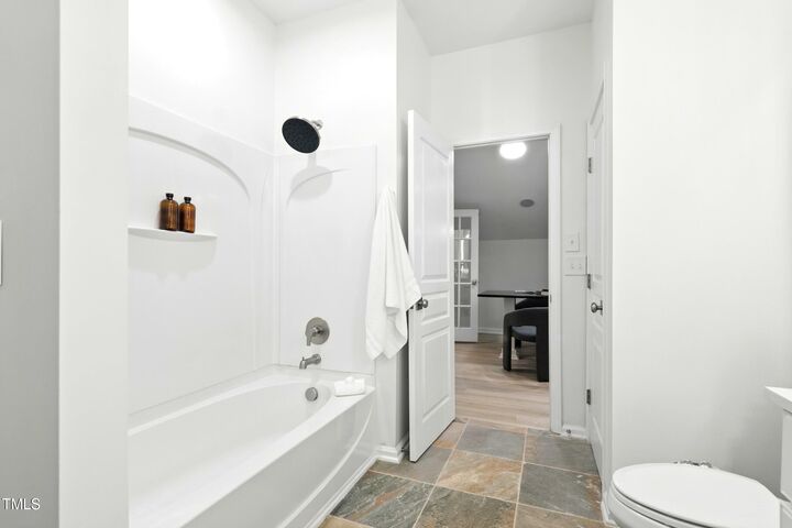 Property Photo:  9201 Wooden Road  NC 27617 