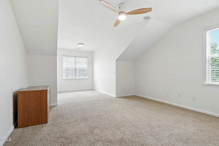 Property Photo: 9201 Wooden Road NC 27617