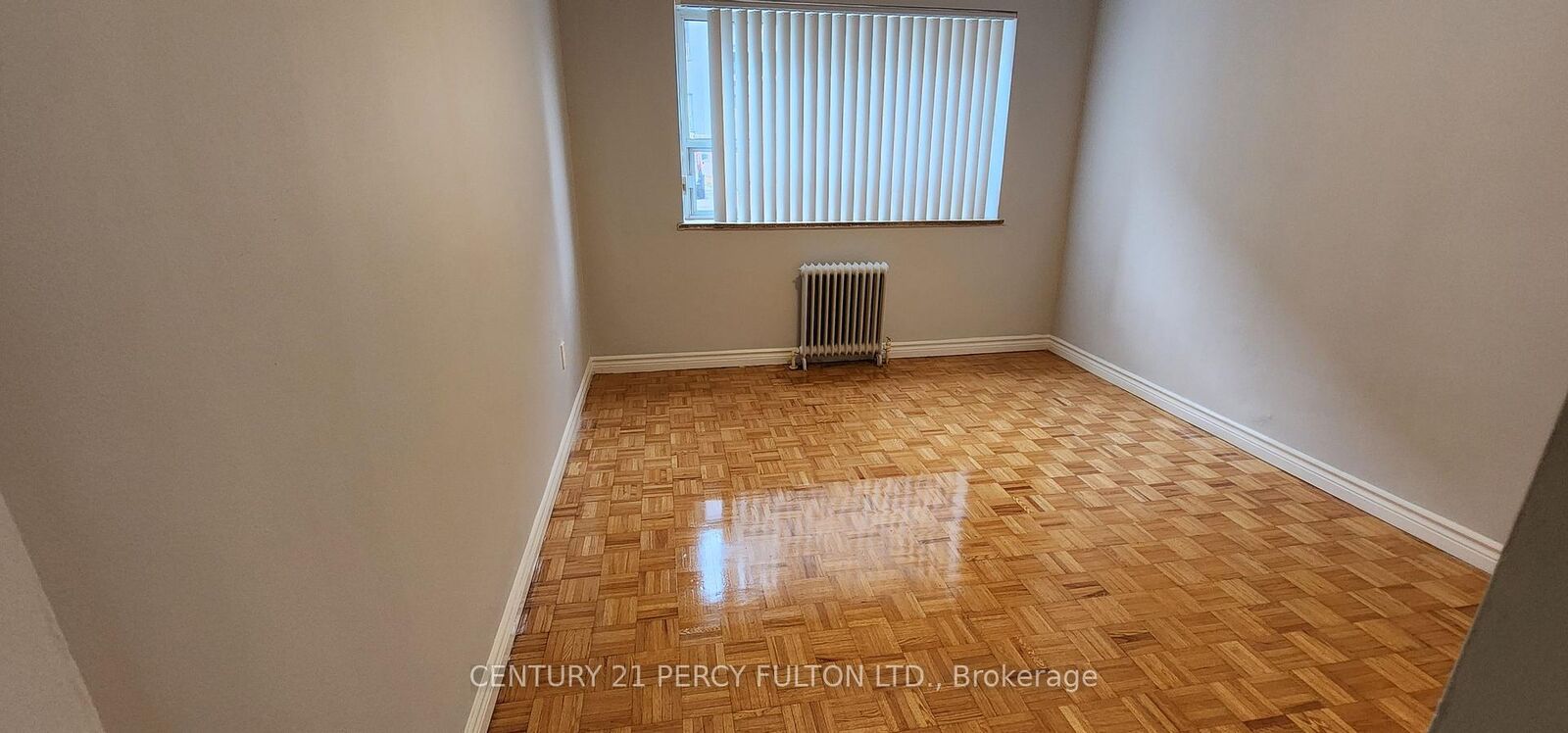 Property Photo:  2202 Weston Road 101  ON M9N 1Y3 