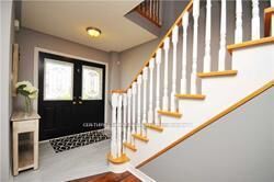 Property Photo:  1086 Sprucedale Lane  ON L9T 5P7 