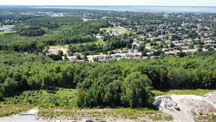 Lot 4 Kenreta Drive — photo 1