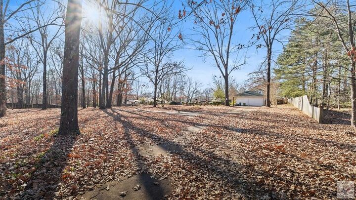 Property Photo:  6649 Lakeridge  TX 75503 