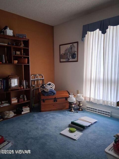 Property Photo: 2515 N Hills Drive PA 17701