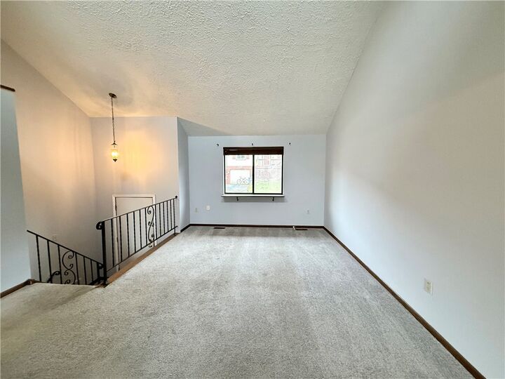 Property Photo: 120 Sugar Maple Cir PA 15301