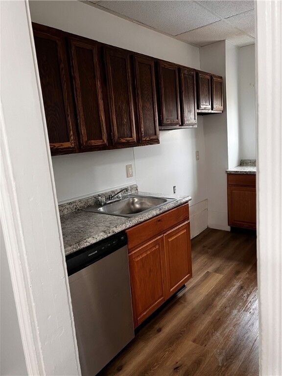 Property Photo: 608 E 17th Ave PA 15120