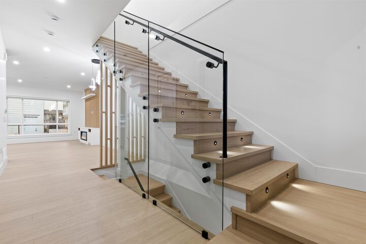 Property Photo:  17144 1 Avenue  BC V3Z 9R2 