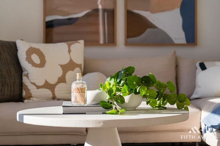 Property Photo:  30490 Cardinal Avenue 412  BC V2T 0L9 