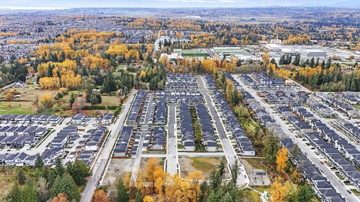 Property Photo:  20545 76 Avenue Lot 13  BC V2Y 1W3 