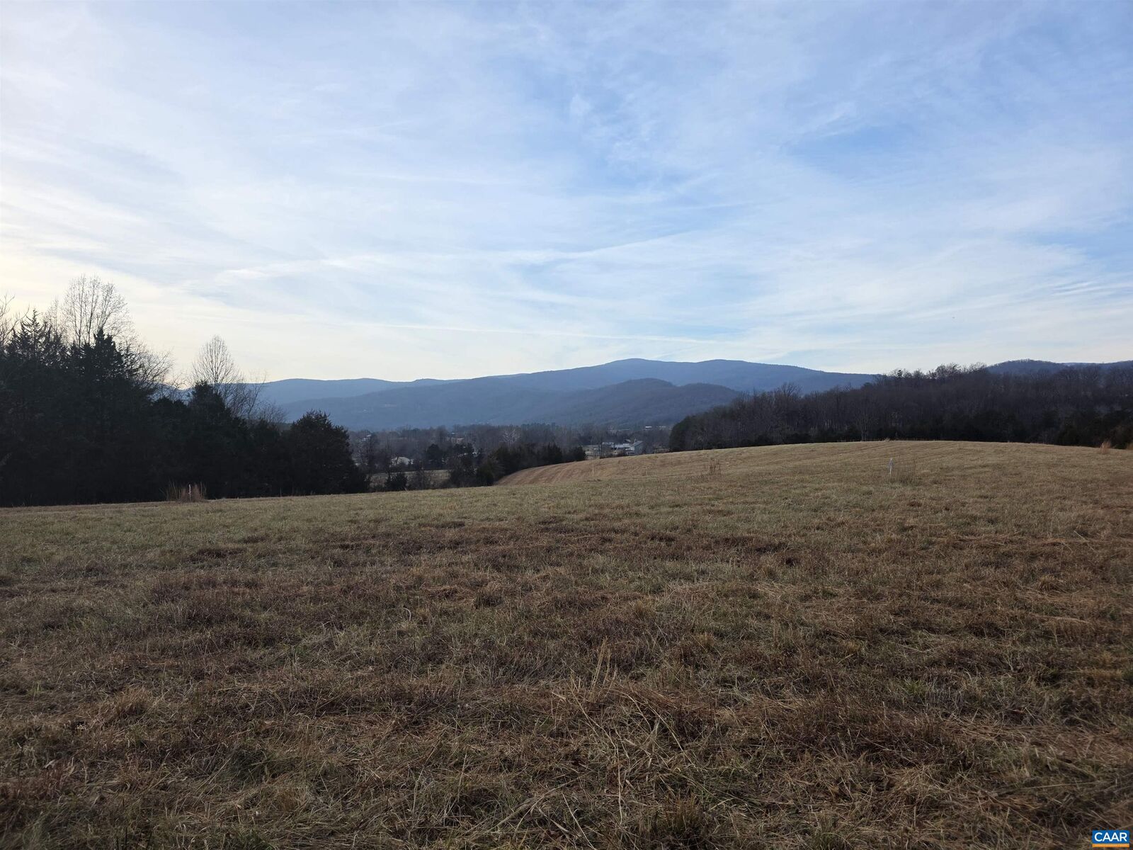 Property Photo:  Lot 7 Evelyns Way  VA 22973 
