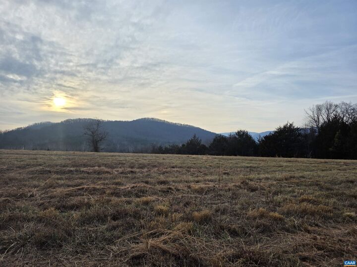 Property Photo:  Lot 10 Evelyns Way  VA 22973 