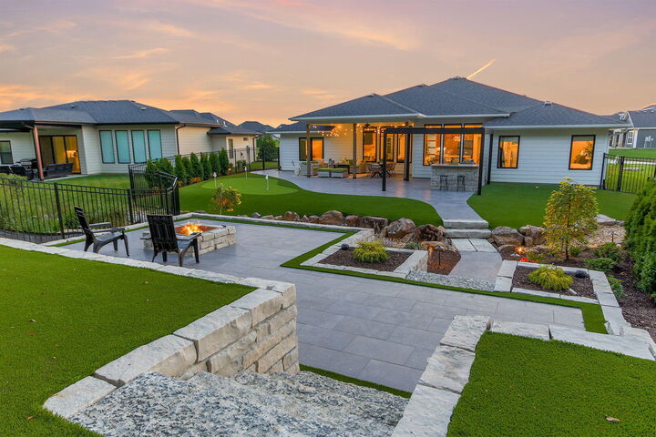 Property Photo:  1050 Shore Acres Lp  MO 65201 