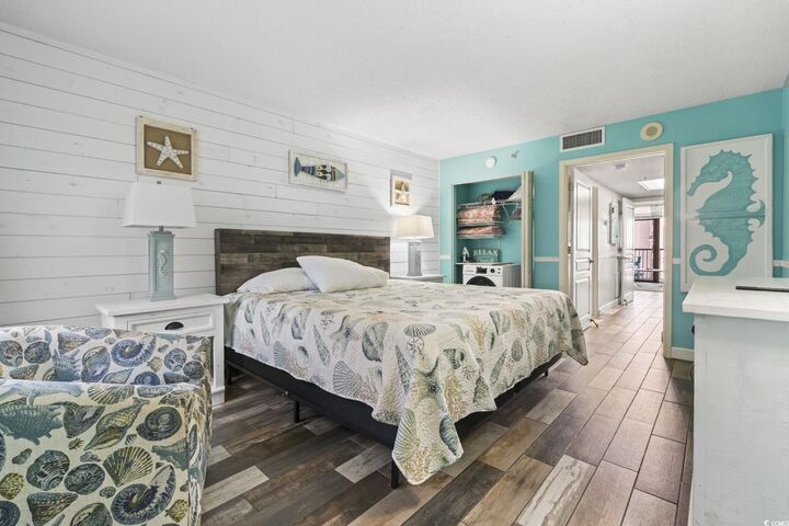 Property Photo:  2311 S Ocean Blvd. 1125  SC 29577 