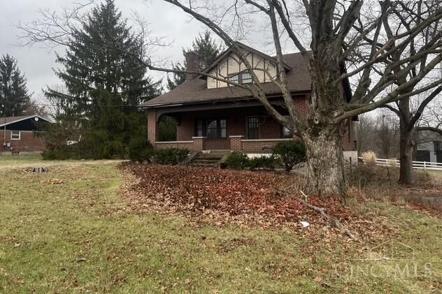 Property Photo:  4566 Dixie Highway  OH 45005 