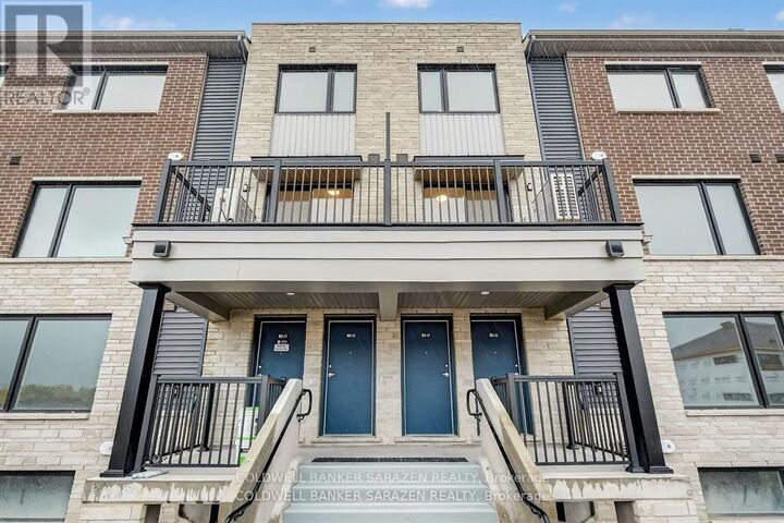 Property Photo:  801 Glenroy Gilbert Drive 19  ON K2J 7N9 