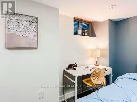 Property Photo:  127 Frederick Tisdale Drive  ON M3K 2B8 