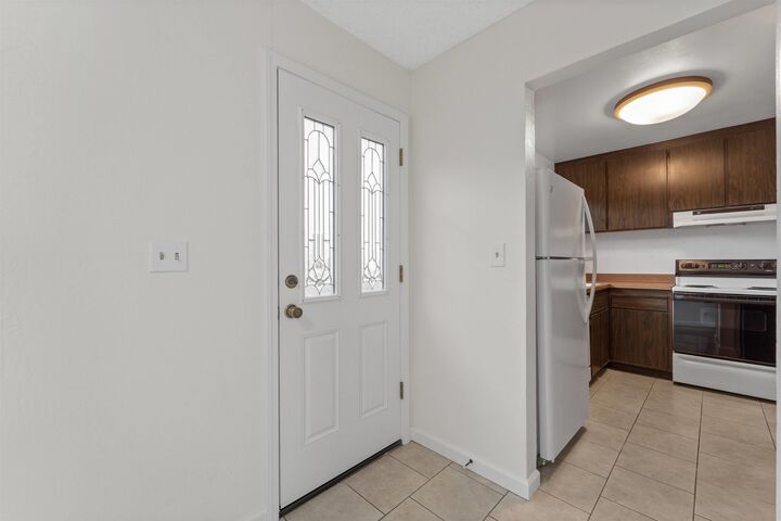 Property Photo: 4559 Deerfield Ter CA 94538